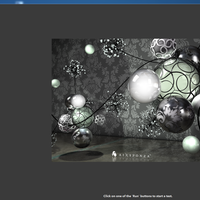 Intel-NUC-Cinebench-Test