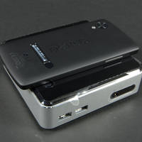 Intel-NUC-im-Vergleich-zum-Nexus-5