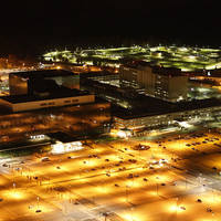 NSA-Überwachung: US-Geheimdienst kann Telefonate von ganzen Ländern einen Monat speichern