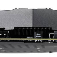 Asus RoG Matrix R9 290X und GTX 780 Ti