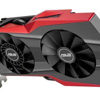 Asus ROG Matrix GTX 780 Ti und R9 290X: Beide High-End-Karten offiziell vorgestellt