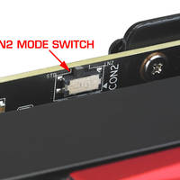 Asus RoG Matrix R9 290X und GTX 780 Ti