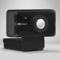 Oculus Rift Development Kit 2
