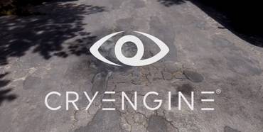 Crytek CryEngine: Ab sofort auch für Indie-Entwickler und mit nativer Mantle-API-Unterstützung