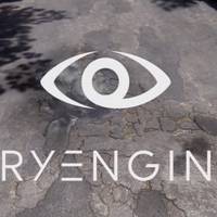 Crytek CryEngine: Ab sofort auch für Indie-Entwickler und mit nativer Mantle-API-Unterstützung