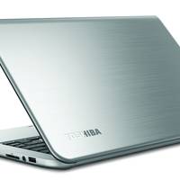 Toshiba Kira-101: Magnesium-Ultrabook mit WQHD-Display und 9 Stunden Akkulaufzeit