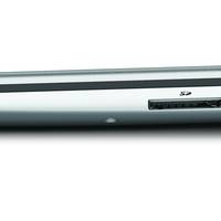 Toshiba Kira-101