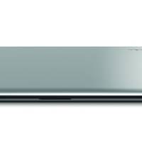 Toshiba Kira-101