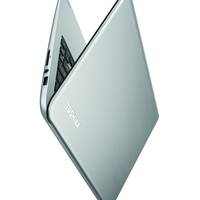 Toshiba Kira-101
