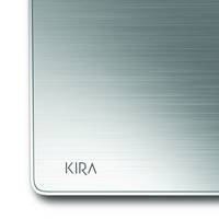 Toshiba Kira-101