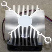 AMD Athlon 5350-Boxed-Kühler