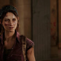 PlayStation 4: Uncharted mit The Last of Us Pre-Rendered Cutszenen-Optik