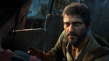 Sony PlayStation 4: "The Last of Us" kommt bereits im Sommer auf den Markt