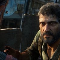 Sony PlayStation 4: "The Last of Us" kommt bereits im Sommer auf den Markt