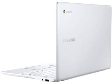 Samsung Chromebook 2