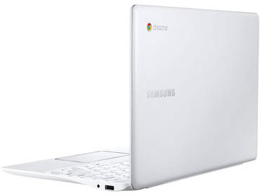 Samsung Chromebook 2: Nächste Version verfügt über Exynos-Acht-Kern-SoC