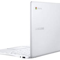 Samsung Chromebook 2: Nächste Version verfügt über Exynos-Acht-Kern-SoC