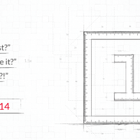 Veröffentlichung des OnePlus One-Smartphones