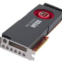 AMD FirePro W9100