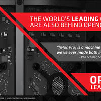 AMD FirePro W9100