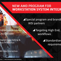 AMD FirePro W9100