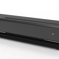 Microsoft Kinect für Windows 2: Unternehmen zeigt finale Version seiner neuen Gestensteuerung