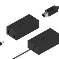 Kinect for Windows v2