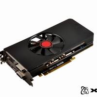 XFX R7 265A