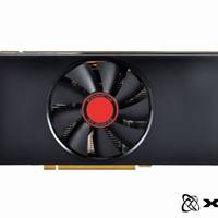 XFX R7 265A