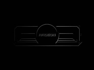 Ankündigung der Radeon R9 295X2