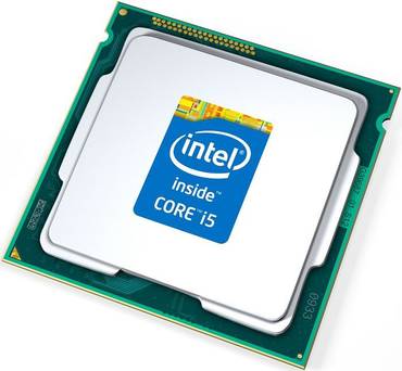 Intel i5-4460T: Hersteller veröffentlicht "Haswell"-Prozessor mit vier Kernen und 35 Watt TDP