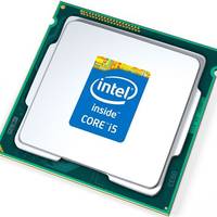Intel i5-4460T: Hersteller veröffentlicht "Haswell"-Prozessor mit vier Kernen und 35 Watt TDP