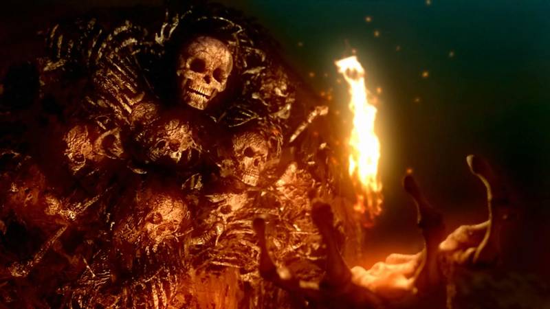 Dark Souls Prepare to Die Edition Review