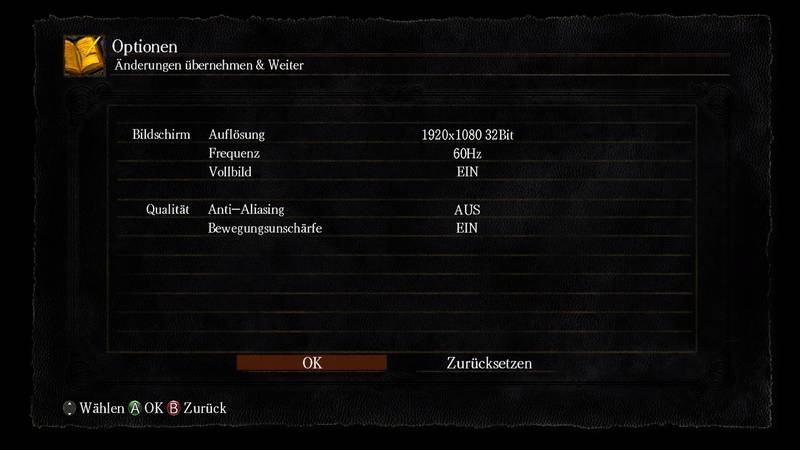 Dark Souls Prepare to Die Edition Review