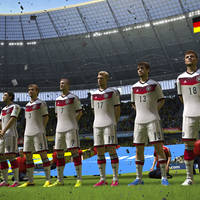Releasetermine: Die wichtigsten Spiele für die Xbox One und 360 im April 2014