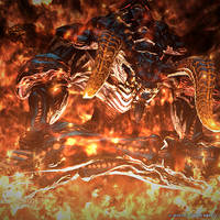 Final Fantasy XIV A Realm Reborn