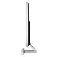 Samsung U28D590D