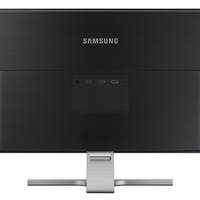 Samsung U28D590D