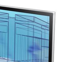 Samsung U28D590D