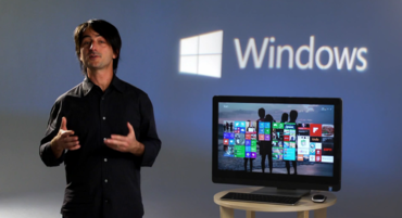 Windows 8.1 Update 1