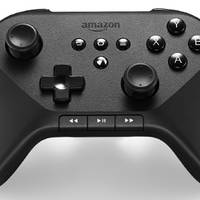 Amazon Fire Game Controller