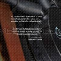 AMD Radeon R9 295X2