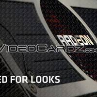 AMD Radeon R9 295X2