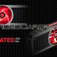 AMD Radeon R9 295X2