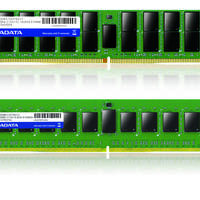 DDR4 RDIM 16GB