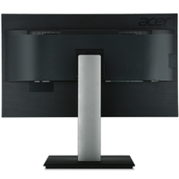 Acer B326HUL