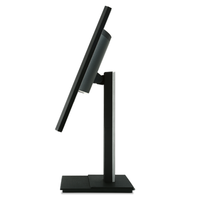 Acer B326HUL