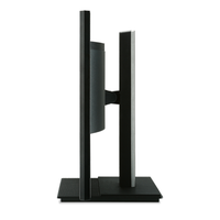 Acer B326HUL