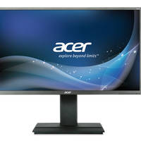 Acer B326HUL