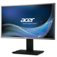 Acer B326HUL